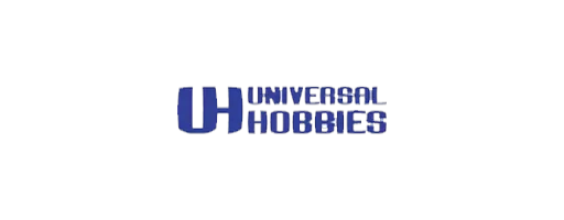 Universal Hobbies