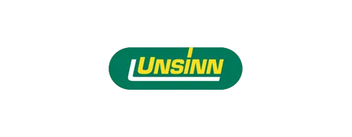 Unsinn