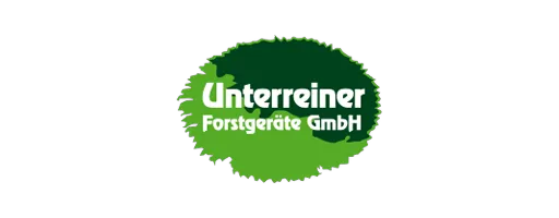 Unterreiner Unterreiner