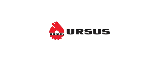 Ursus Ursus