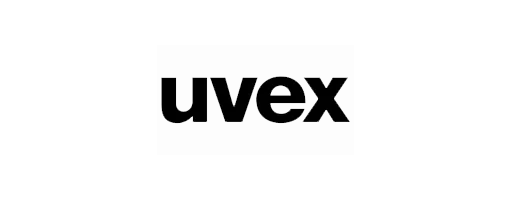 Uvex
