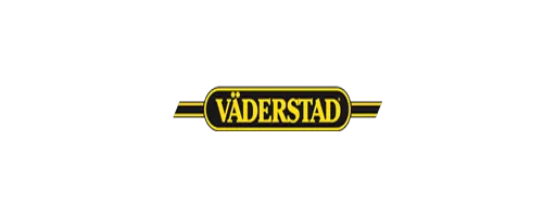 Vaderstad
