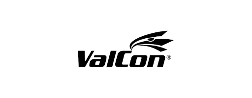 Valcon