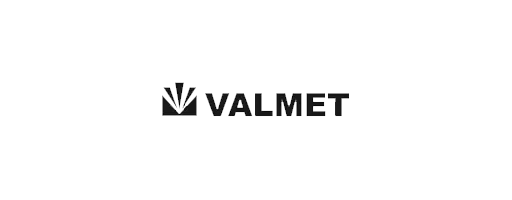 Valmet