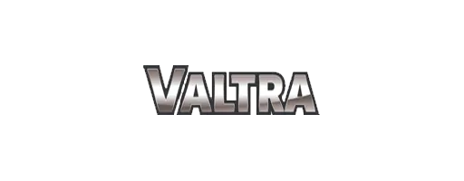Valtra Valtra