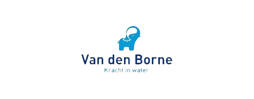 Van Den Borne