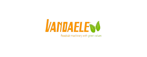 Vandaele Vandaele