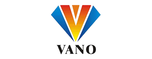 Vano