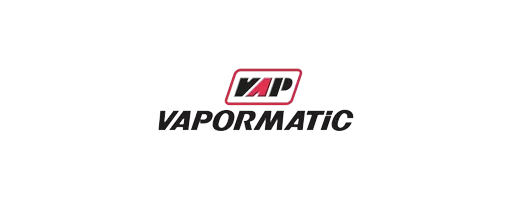 Vapormatic Vapormatic