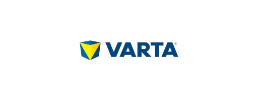 Varta