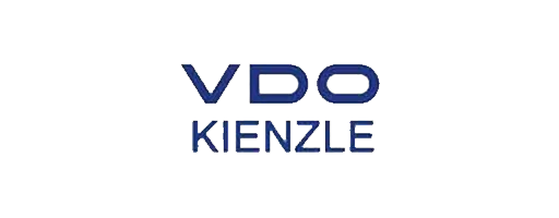 VDO Kienzle