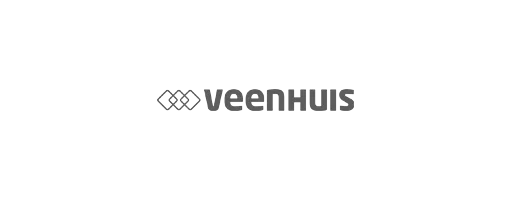 Veenhuis