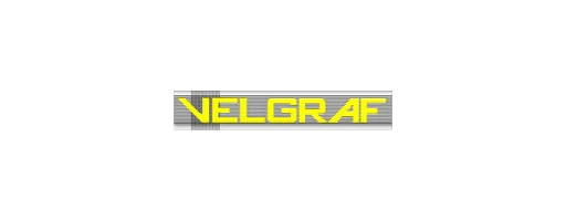 Velgraf