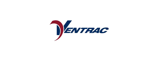 Ventrac