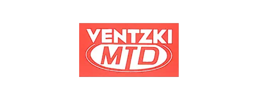 Ventzki