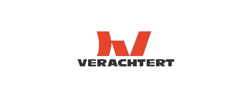 Verachtert