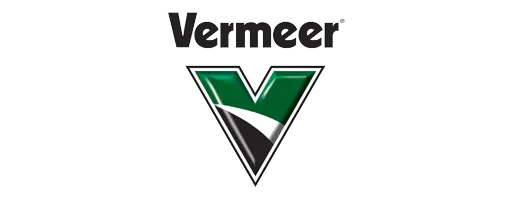 Vermeer