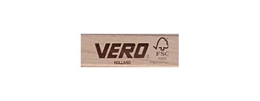 Vero