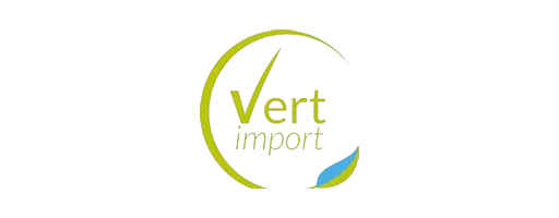 Vert Import