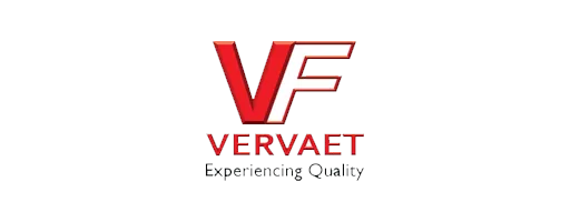 Vervaet Vervaet