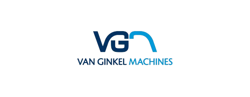 VGM