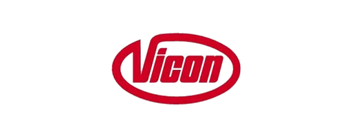 Vicon
