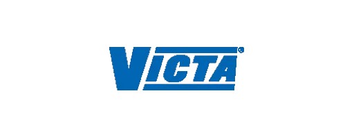 Victa Victa