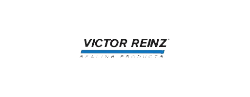 Victor Reinz Victor Reinz