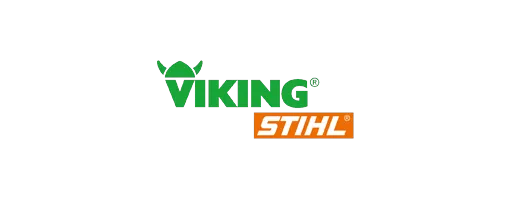 Viking Viking