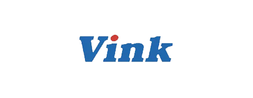 Vink Vink