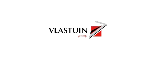 Vlastuin