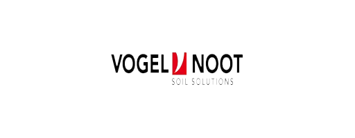 Vogel Noot