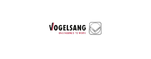 Vogelsang