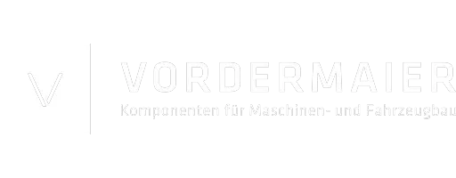 Vordermaier