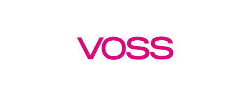Voss
