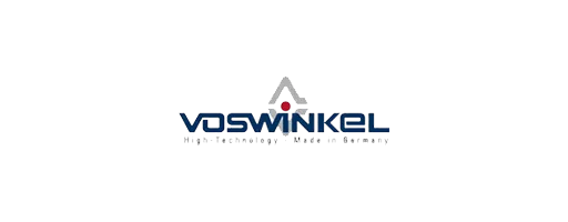 Voswinkel