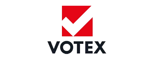 Votex Votex