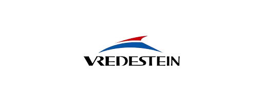 Vredestein