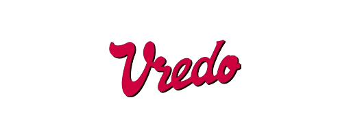 Vredo Vredo