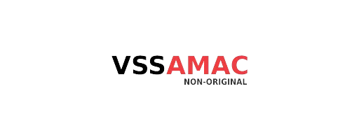 VSS AMAC - Non Original