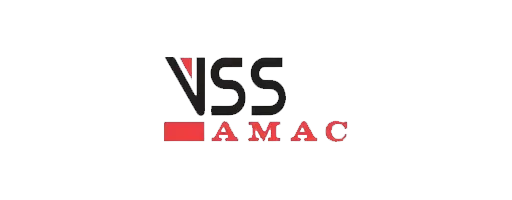 VSS AMAC