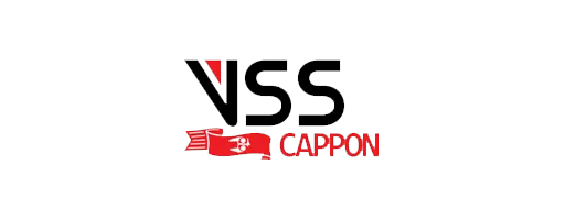 VSS Cappon