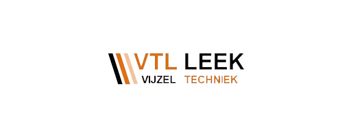 VTL Leek VTL Leek