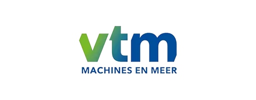 VTM