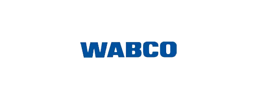 Wabco