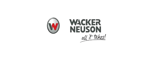 Wacker Neuson Wacker Neuson