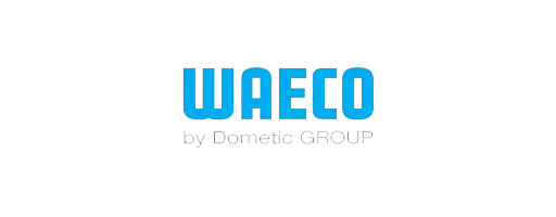 Waeco Waeco