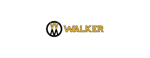 Walker