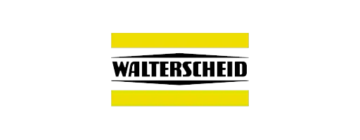 Walterscheid Walterscheid