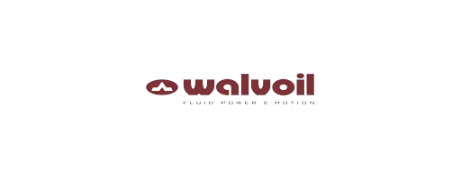 Walvoil Walvoil